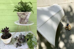 DIY: Be a Happy Lamper